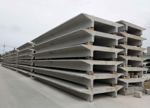 江苏天源混凝土构件有限公司